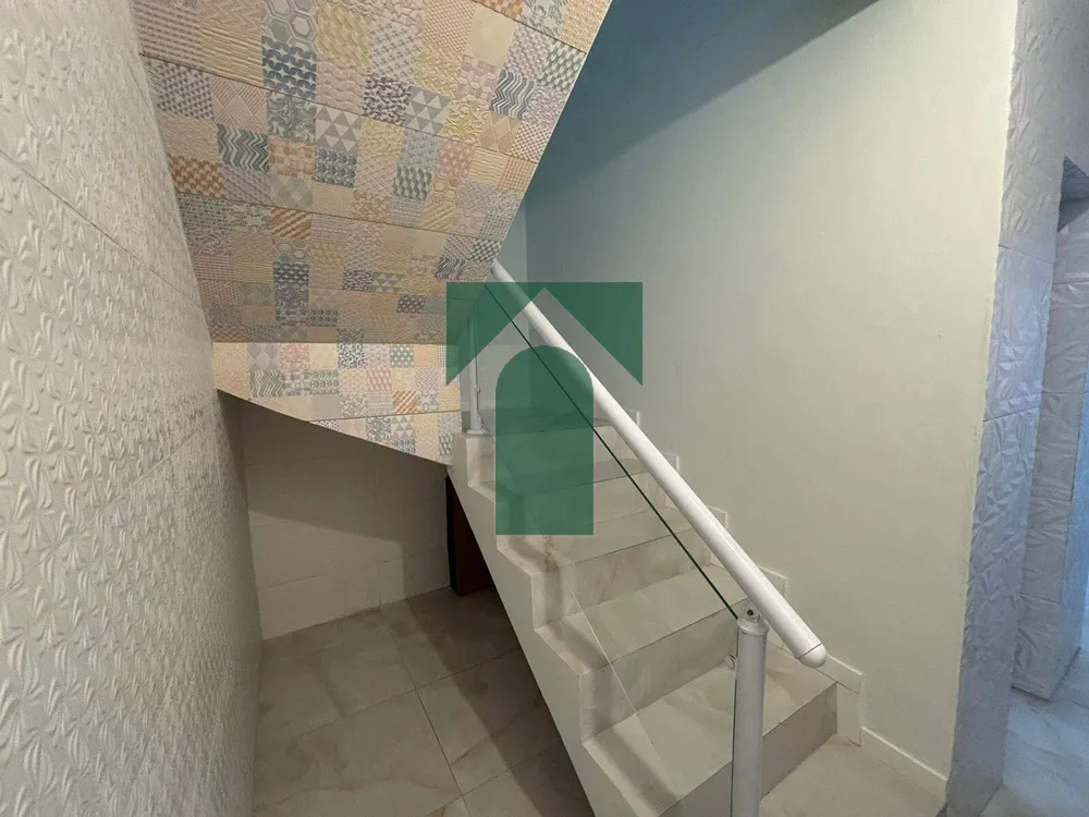 Casa, 3 quartos, 168 m² - Foto 7