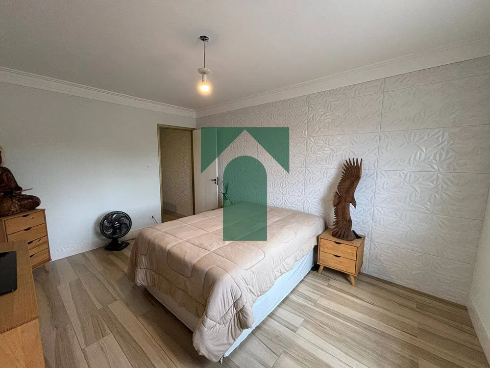 Casa, 3 quartos, 168 m² - Foto 10