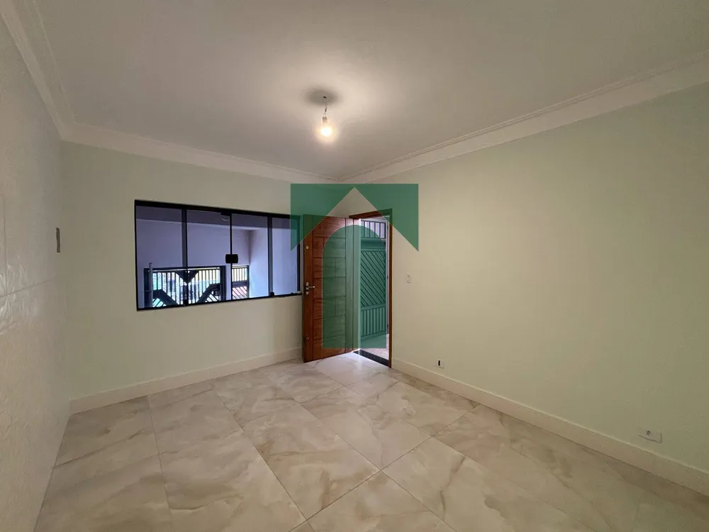 Casa, 3 quartos, 168 m² - Foto 1