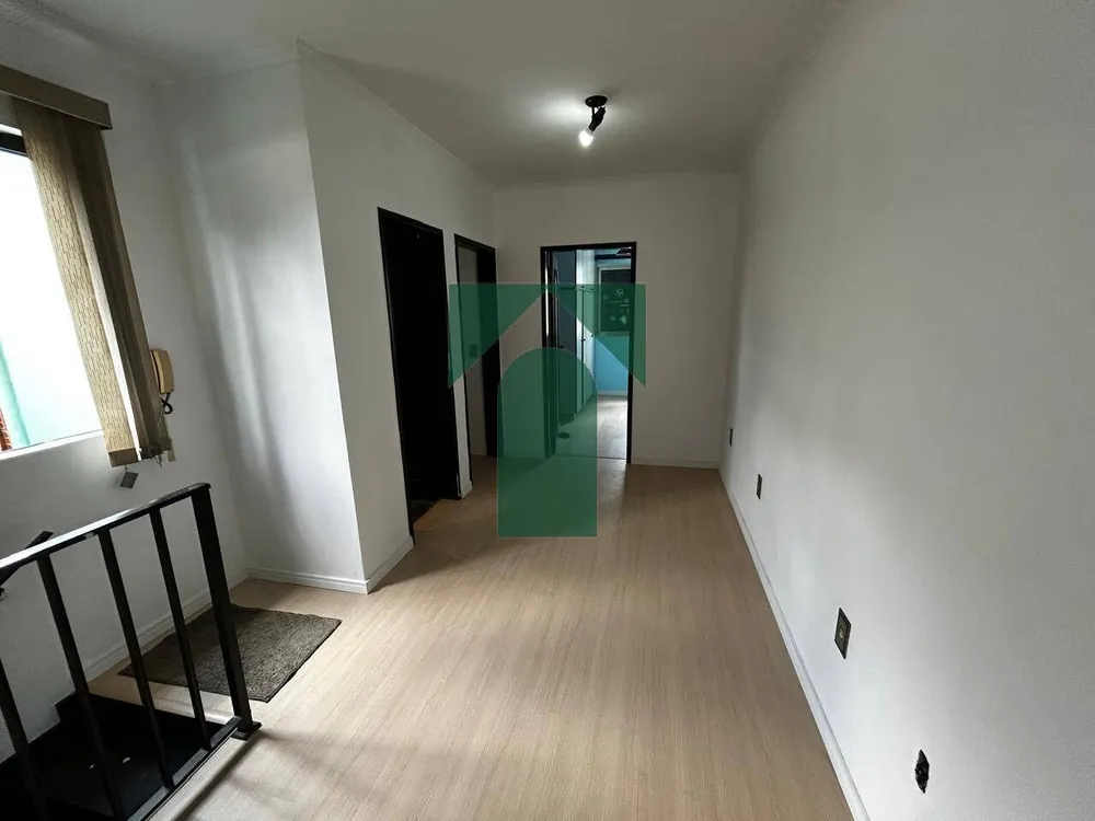 Sobrado, 3 quartos, 186 m² - Foto 9