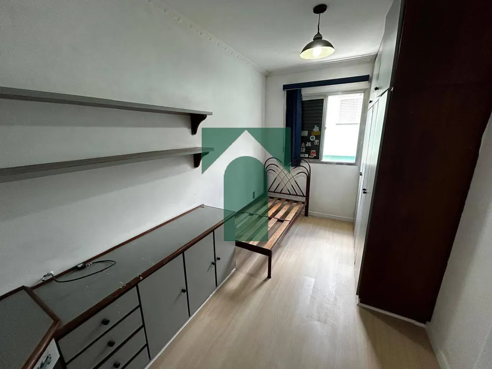Sobrado, 3 quartos, 186 m² - Foto 4
