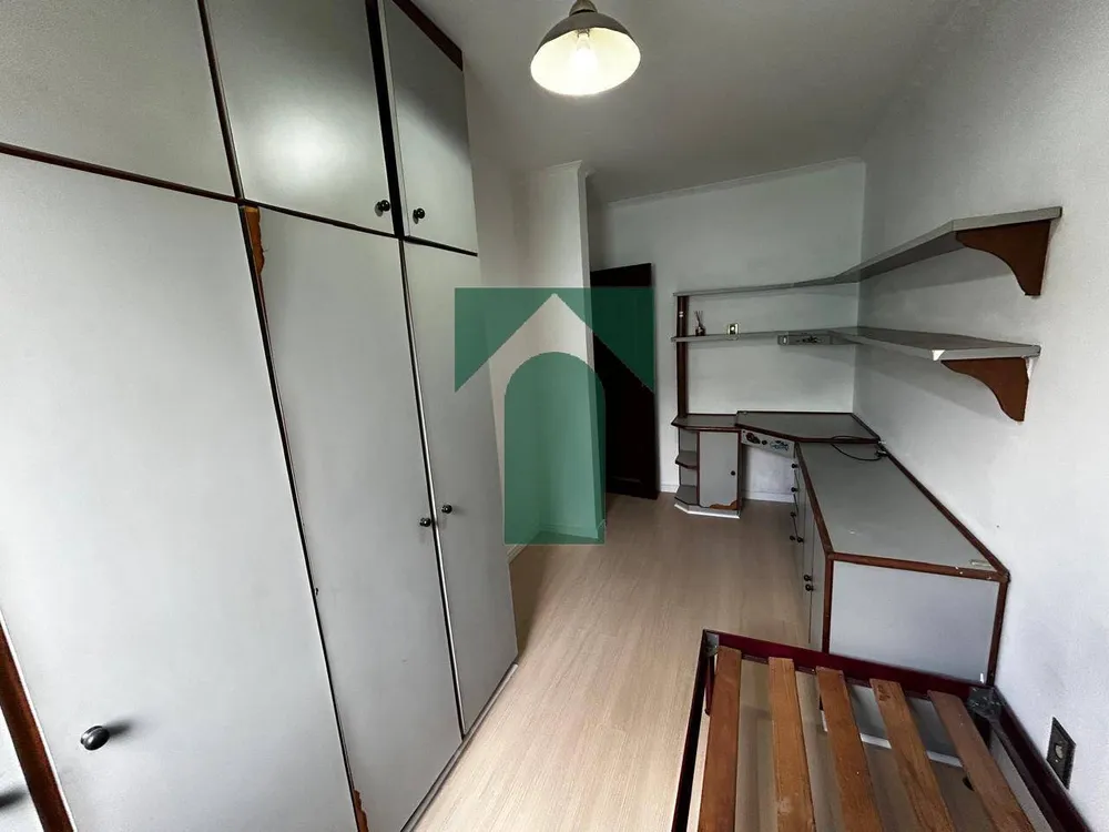 Sobrado, 3 quartos, 186 m² - Foto 3