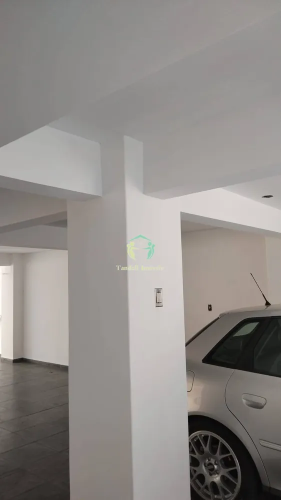 Sobrado, 3 quartos, 230 m² - Foto 11