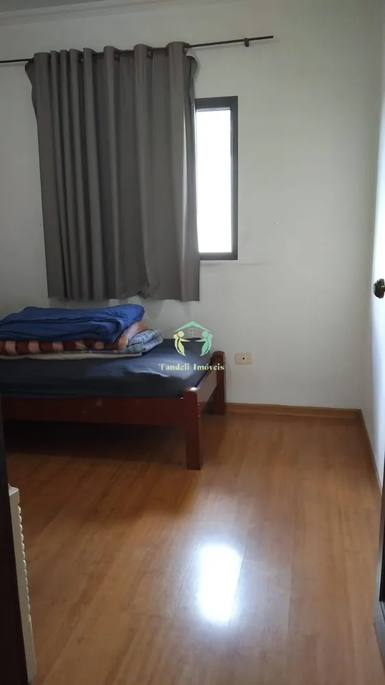 Sobrado, 3 quartos, 230 m² - Foto 8