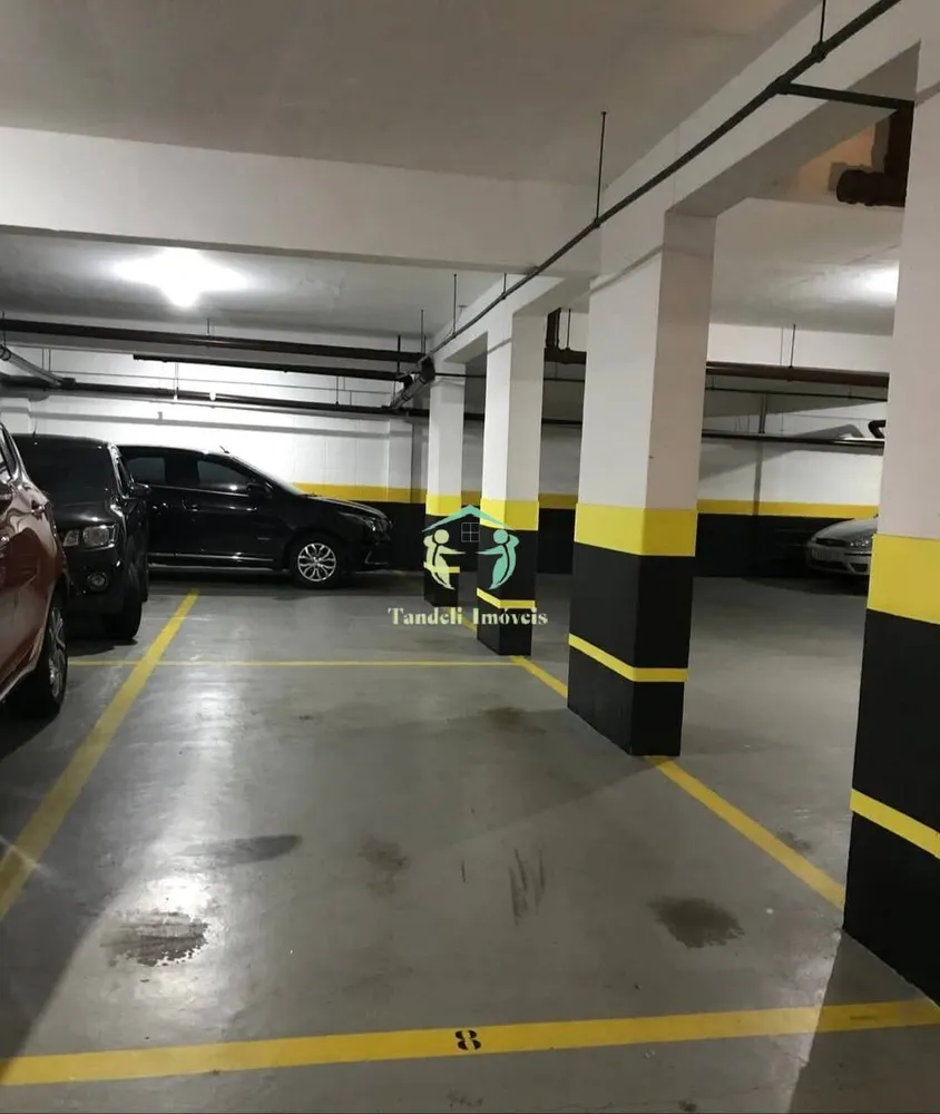 Apartamento, 3 quartos, 106 m² - Foto 9