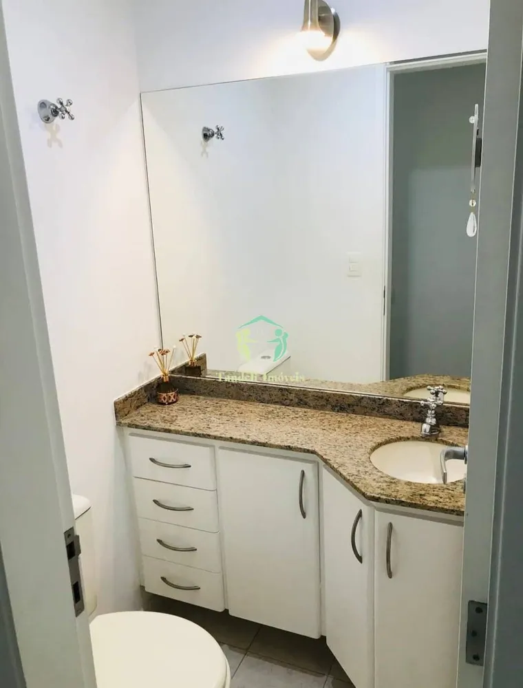 Apartamento, 3 quartos, 106 m² - Foto 12