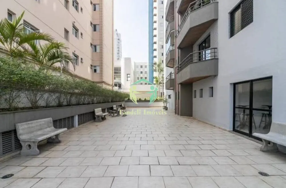 Apartamento, 3 quartos, 106 m² - Foto 7