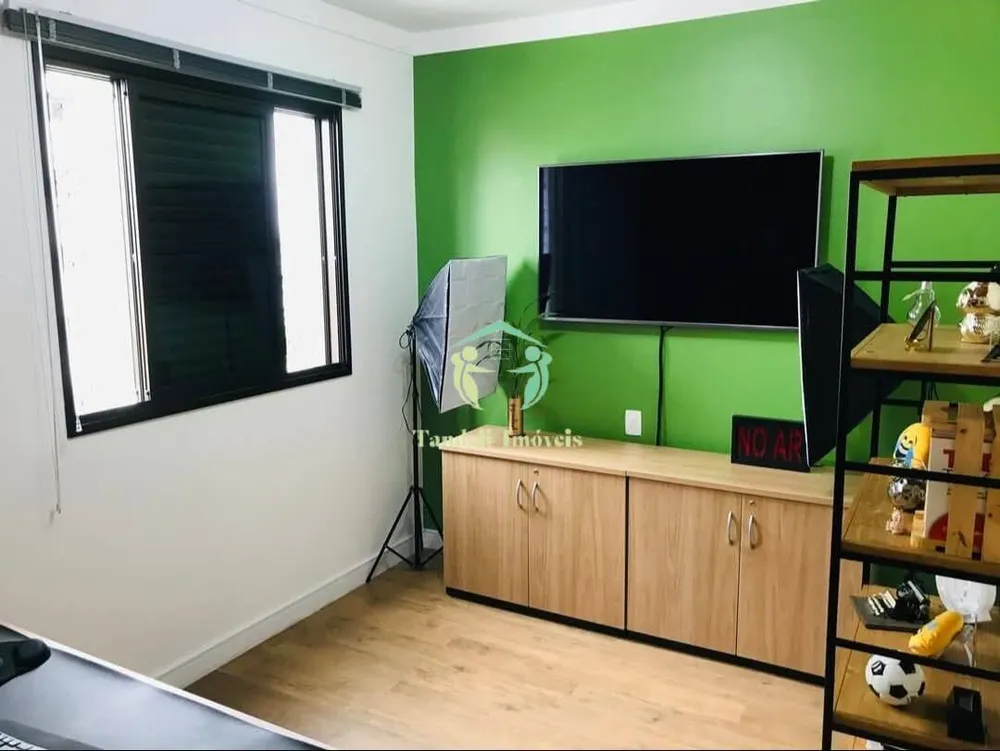 Apartamento, 3 quartos, 106 m² - Foto 10