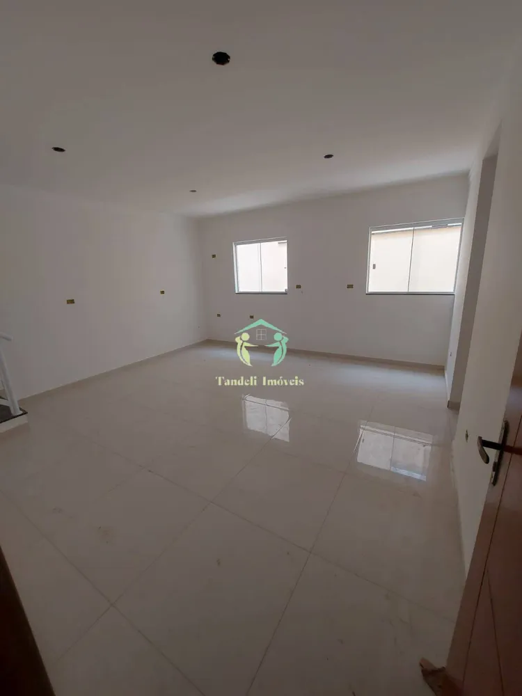 Cobertura, 2 quartos, 112 m² - Foto 1