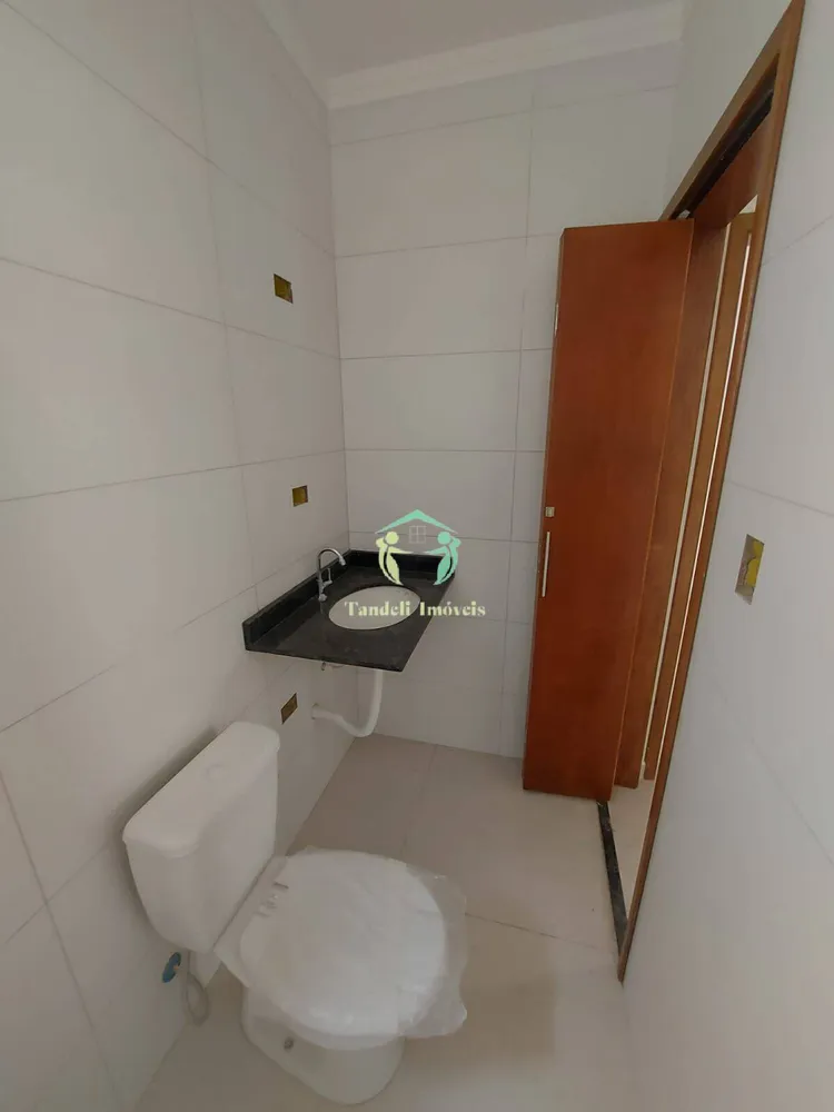 Cobertura, 2 quartos, 112 m² - Foto 10