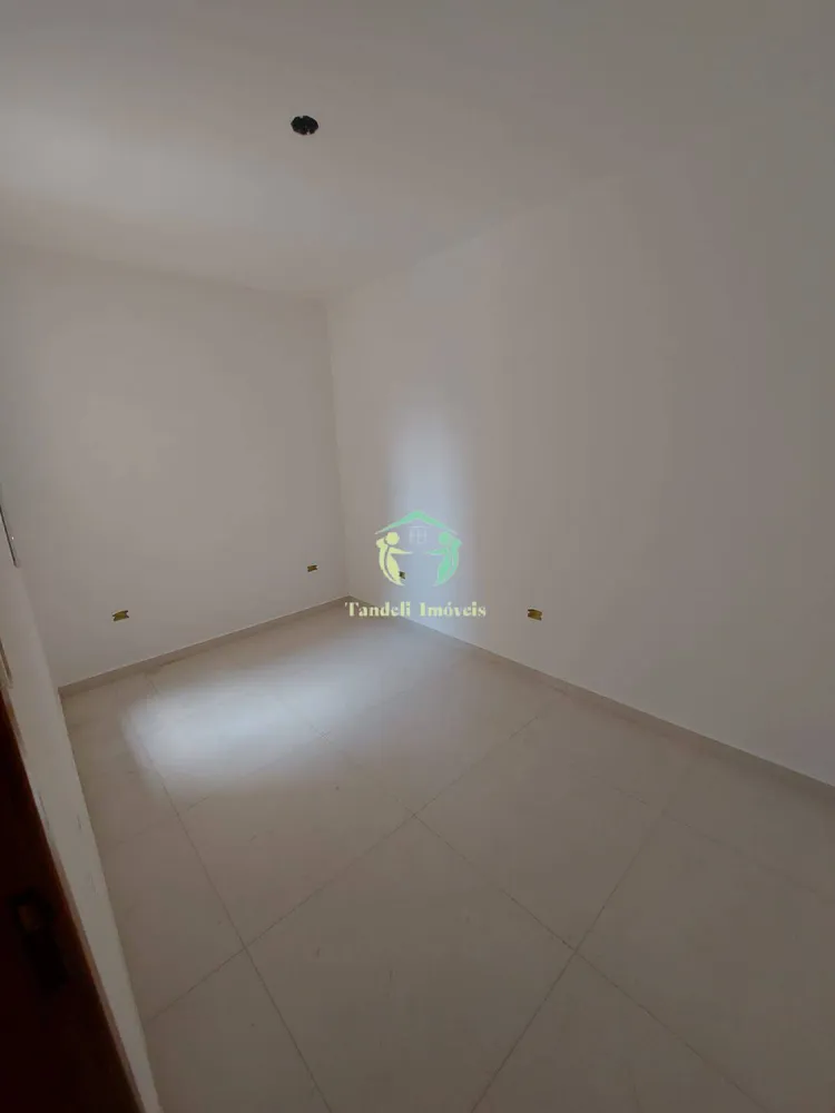 Cobertura, 2 quartos, 112 m² - Foto 8