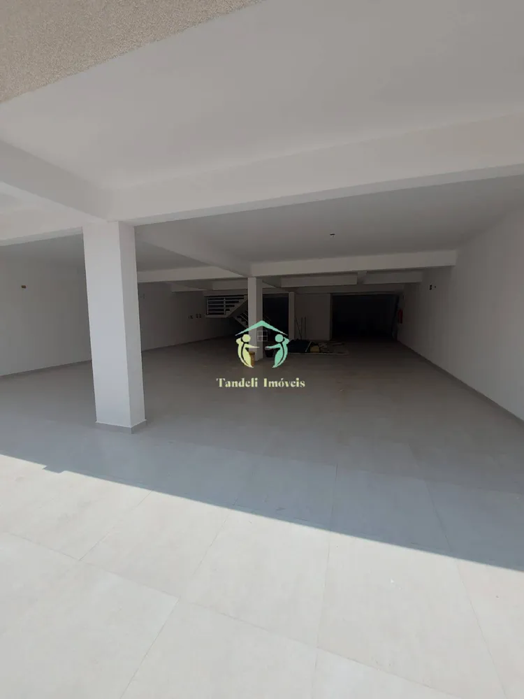 Cobertura, 2 quartos, 112 m² - Foto 13