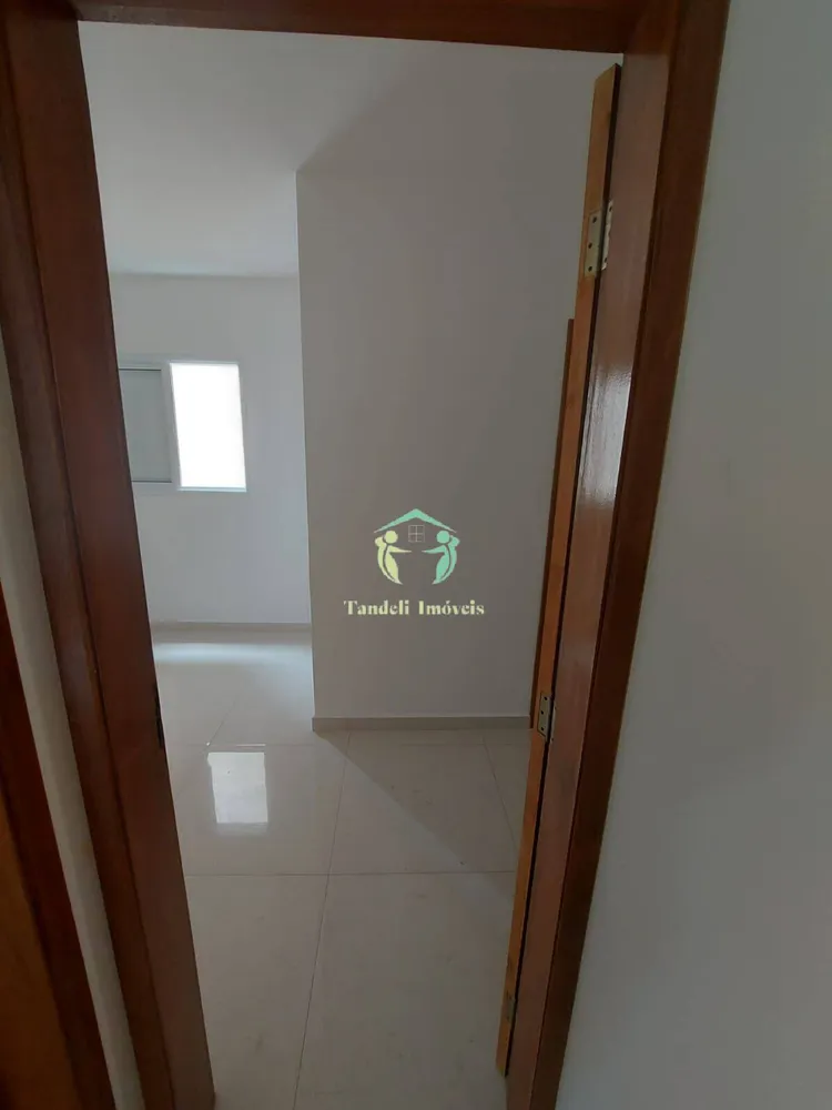 Cobertura, 2 quartos, 112 m² - Foto 4