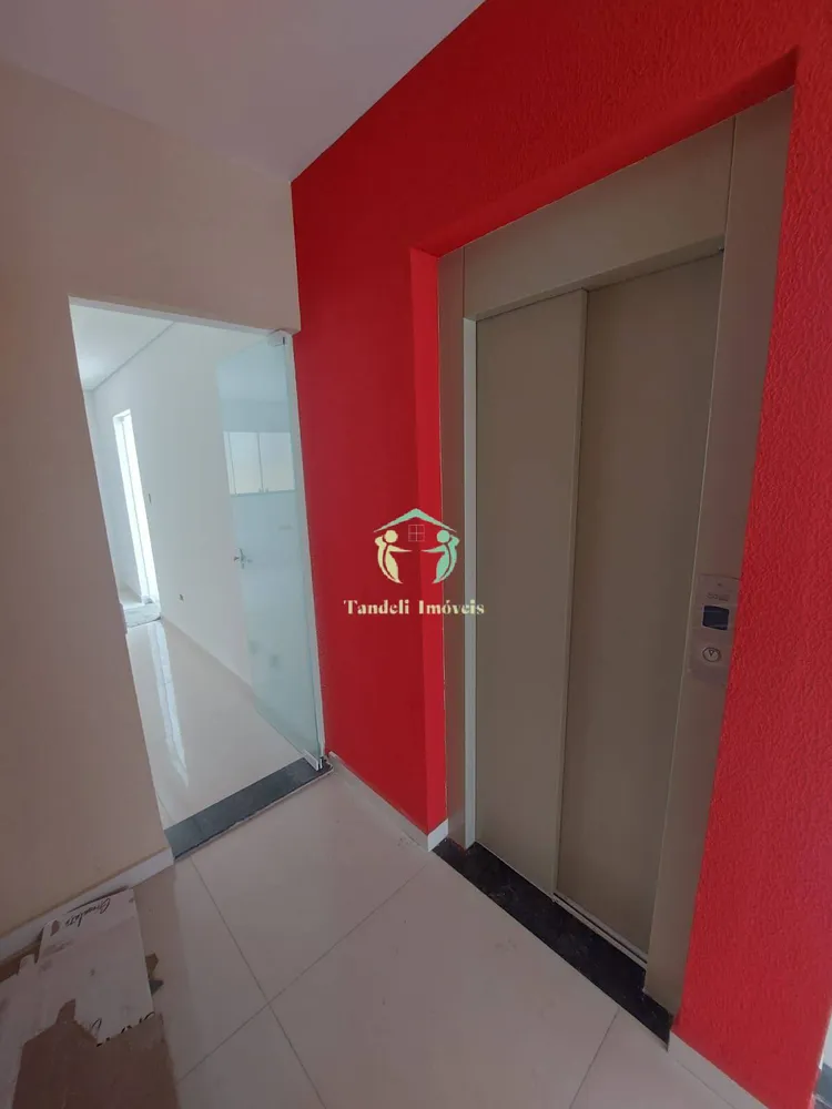 Cobertura, 2 quartos, 112 m² - Foto 12