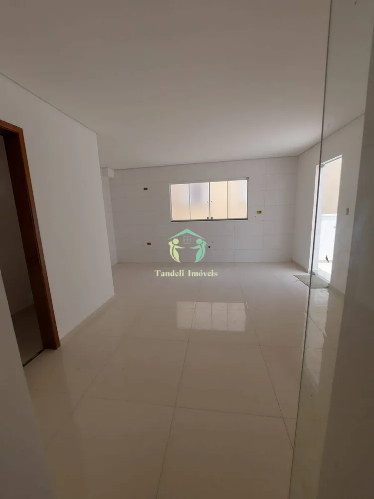 Cobertura, 2 quartos, 112 m² - Foto 2
