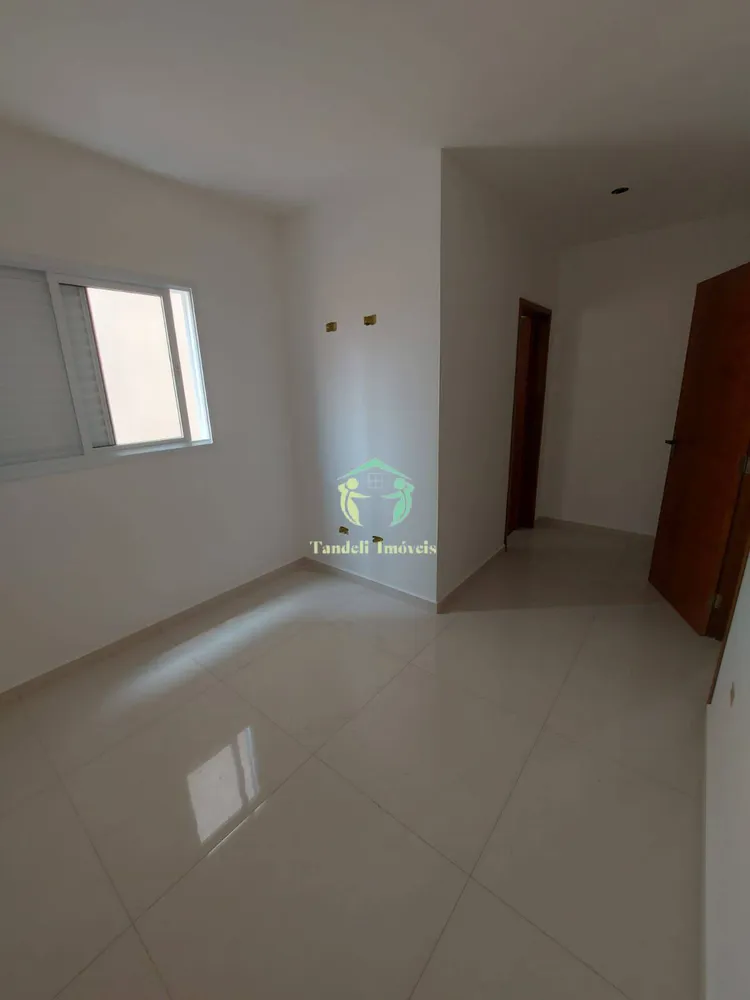 Cobertura, 2 quartos, 112 m² - Foto 3