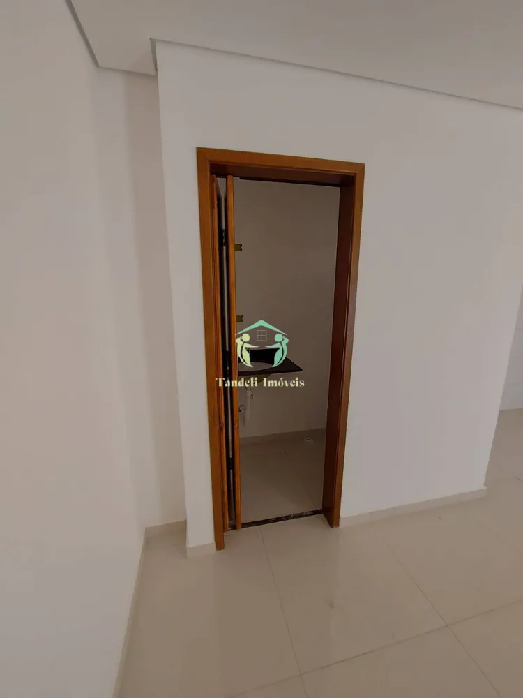 Cobertura, 2 quartos, 112 m² - Foto 9