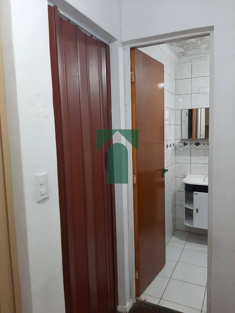 Apartamento, 2 quartos, 56 m² - Foto 6