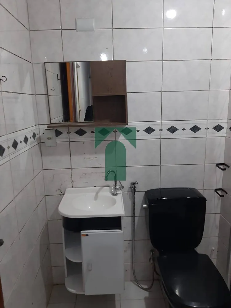 Apartamento, 2 quartos, 56 m² - Foto 9