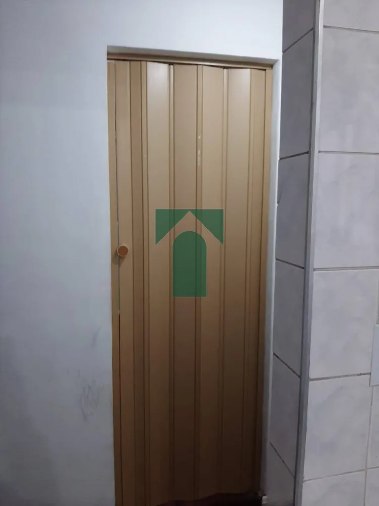 Apartamento, 2 quartos, 56 m² - Foto 5