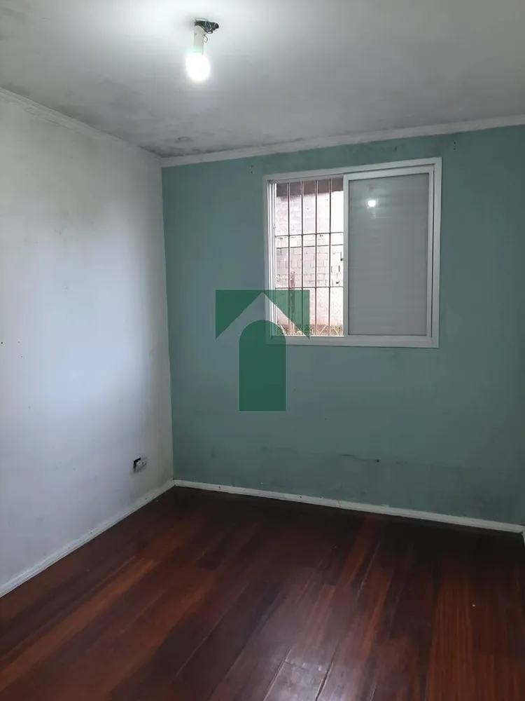 Apartamento, 2 quartos, 56 m² - Foto 7