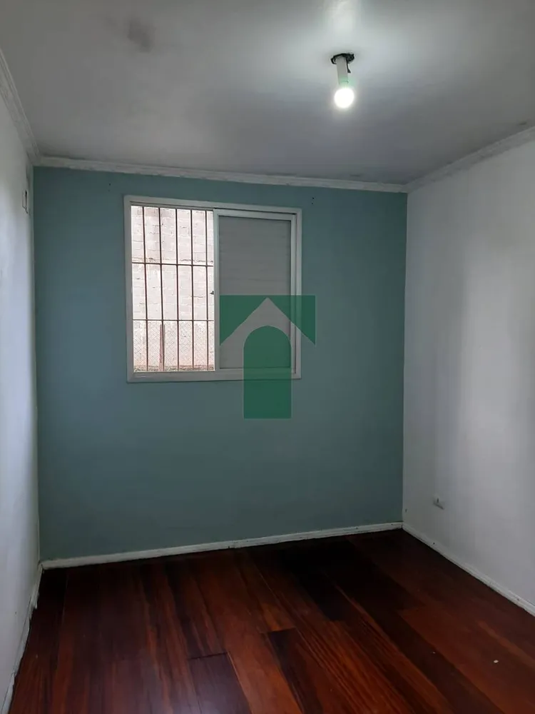 Apartamento, 2 quartos, 56 m² - Foto 8