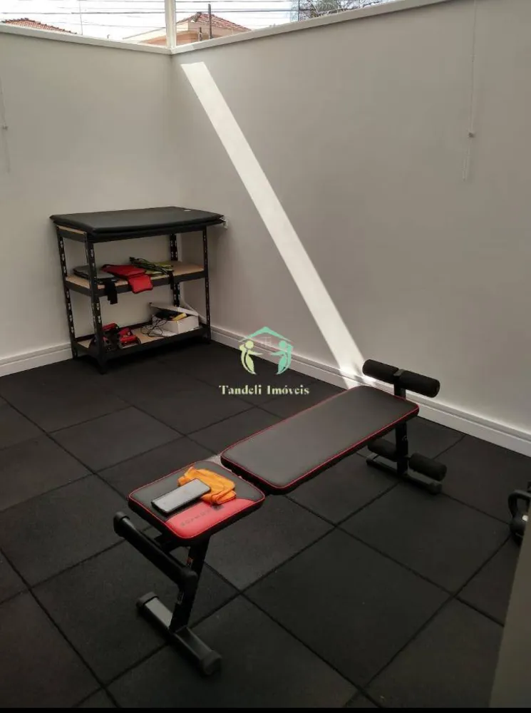 Apartamento, 2 quartos, 63 m² - Foto 6
