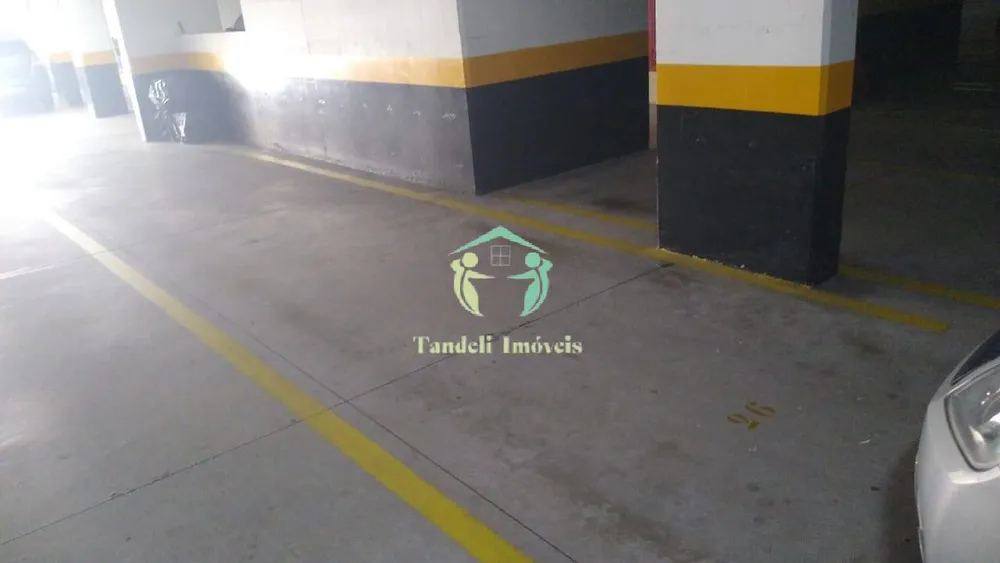 Apartamento, 2 quartos, 63 m² - Foto 9