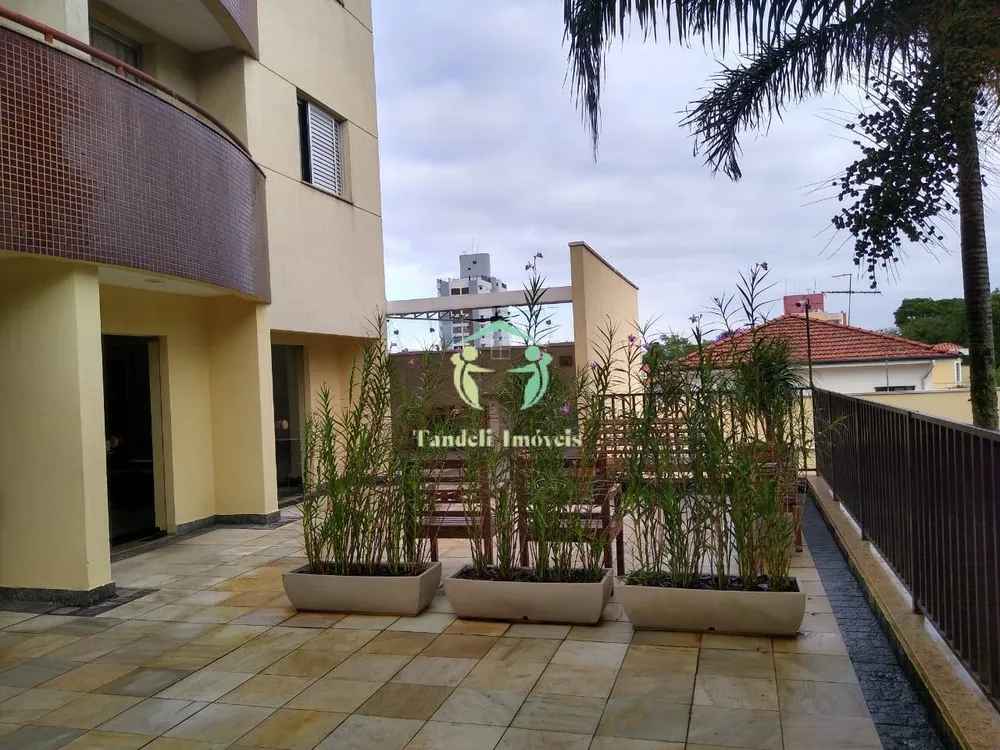 Apartamento, 2 quartos, 63 m² - Foto 11