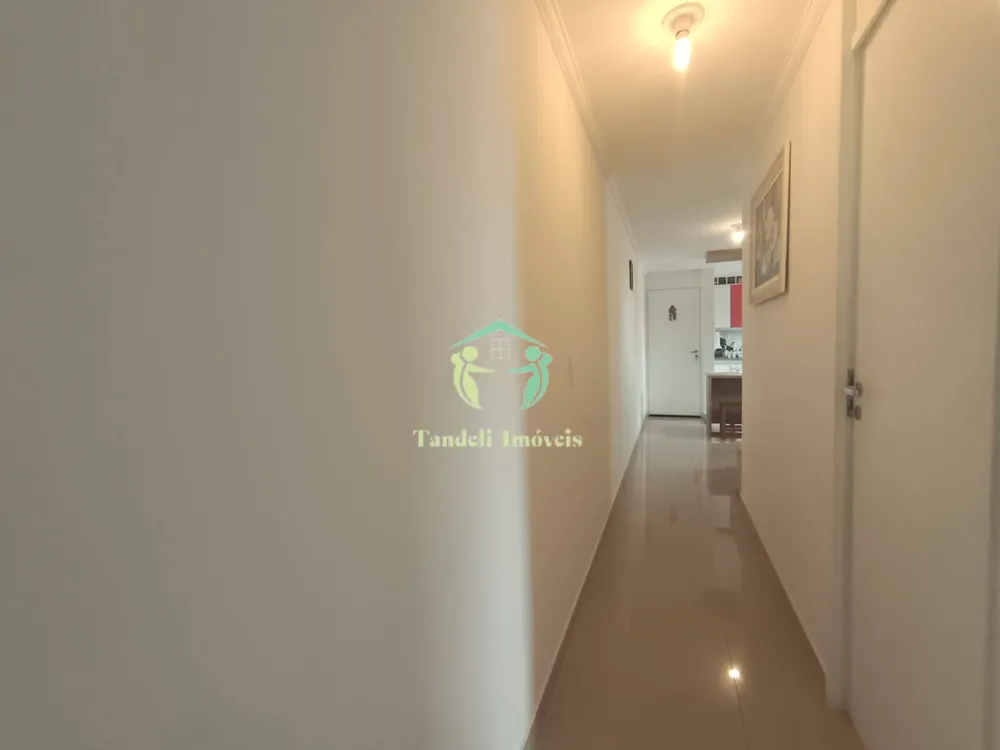 Apartamento, 2 quartos, 56 m² - Foto 7