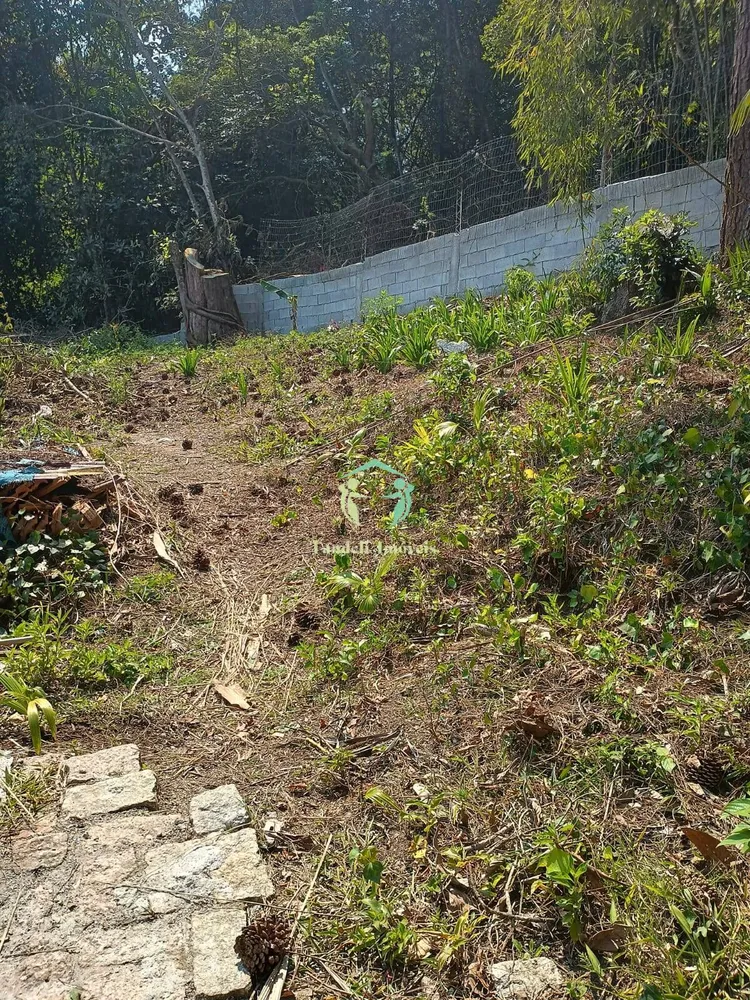 Terreno, 300 m² - Foto 2