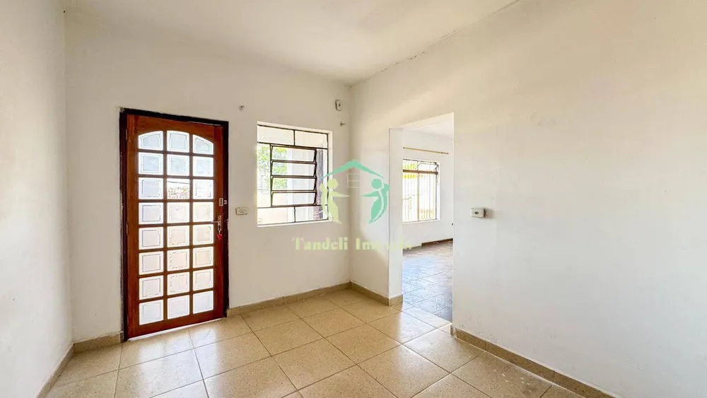 Casa, 3 quartos, 159 m² - Foto 3