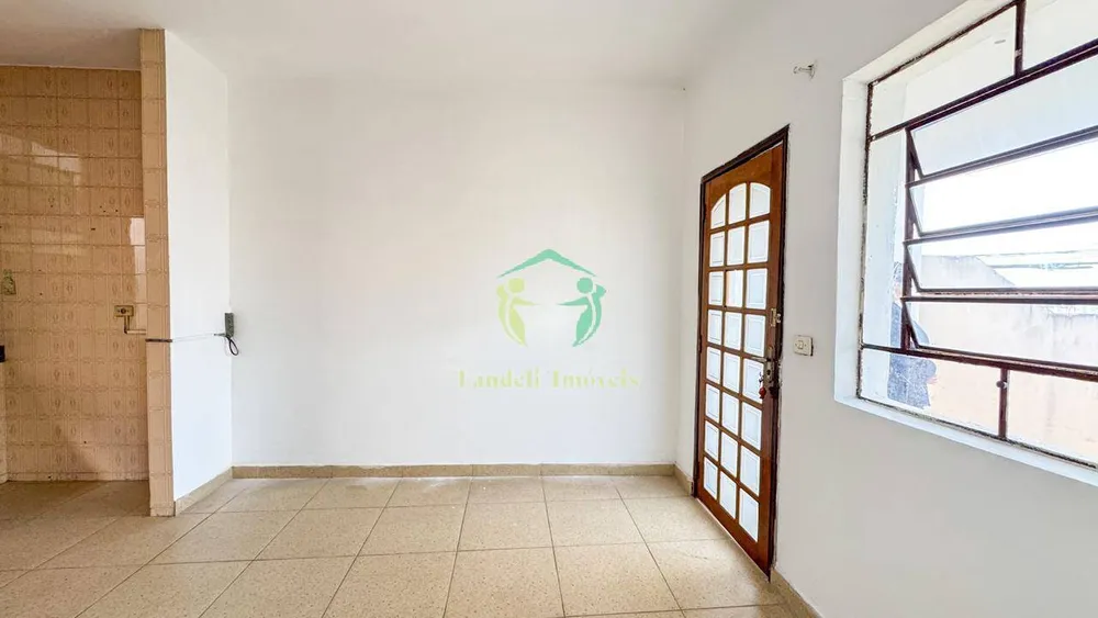 Casa, 3 quartos, 159 m² - Foto 4