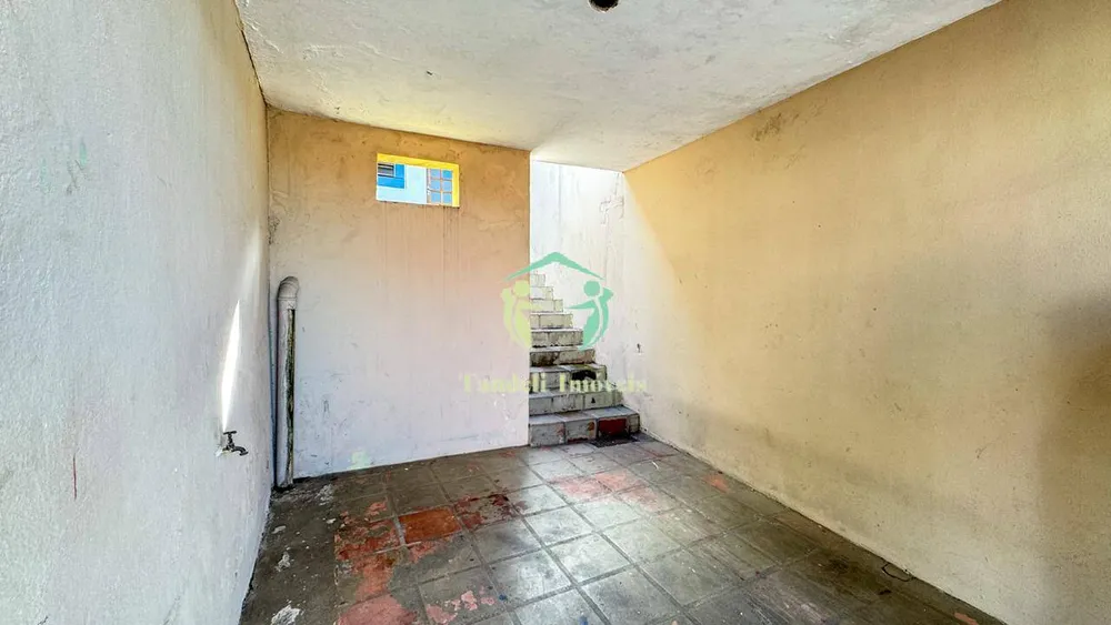Casa, 3 quartos, 159 m² - Foto 11