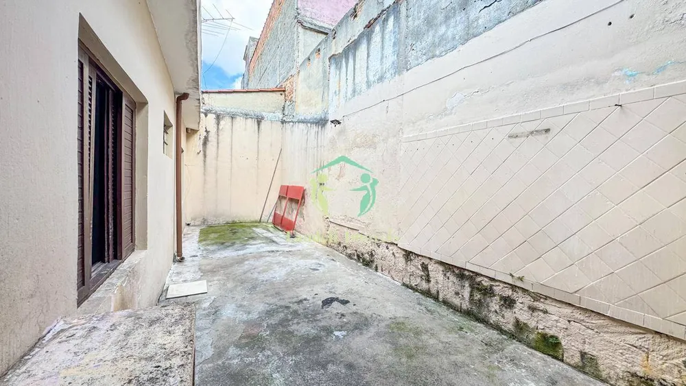 Casa, 3 quartos, 159 m² - Foto 9