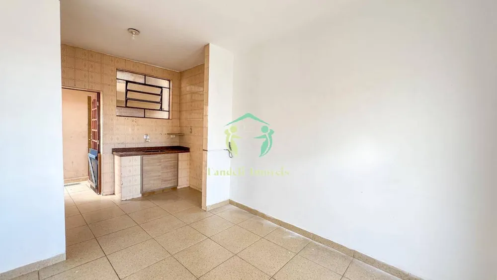 Casa, 3 quartos, 159 m² - Foto 5