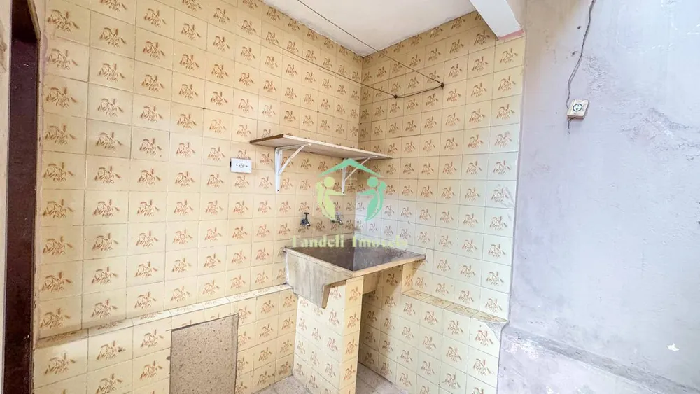 Casa, 3 quartos, 159 m² - Foto 10