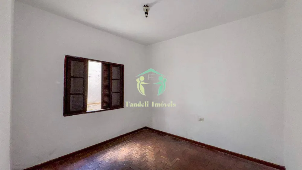 Casa, 3 quartos, 159 m² - Foto 6