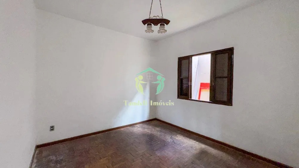 Casa, 3 quartos, 159 m² - Foto 7
