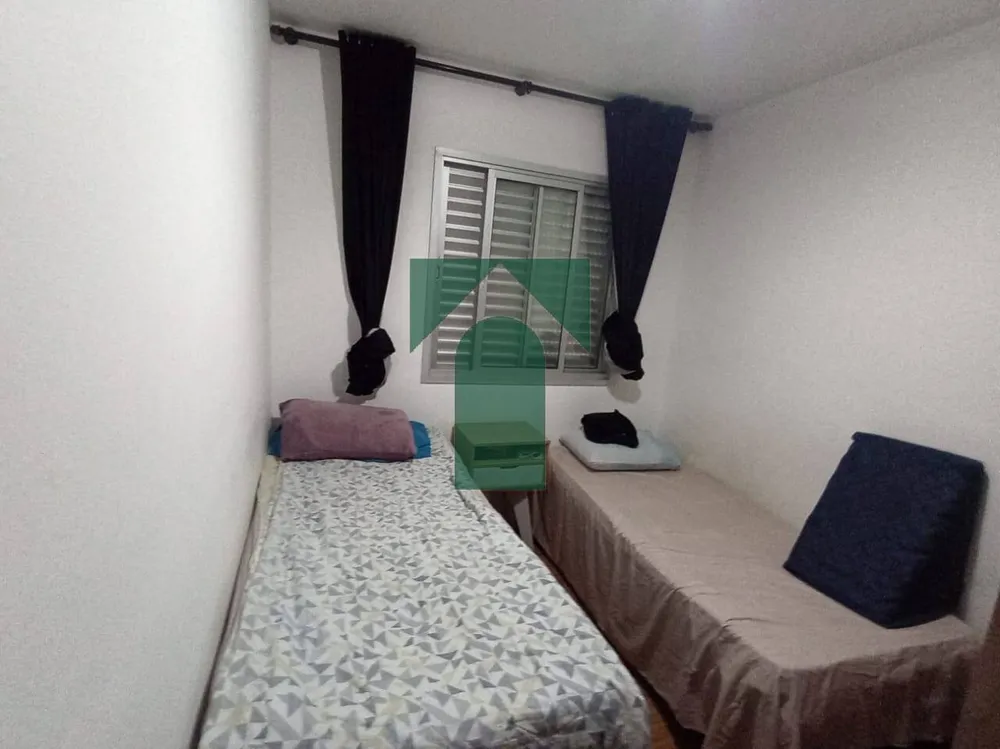 Apartamento, 2 quartos, 43 m² - Foto 10