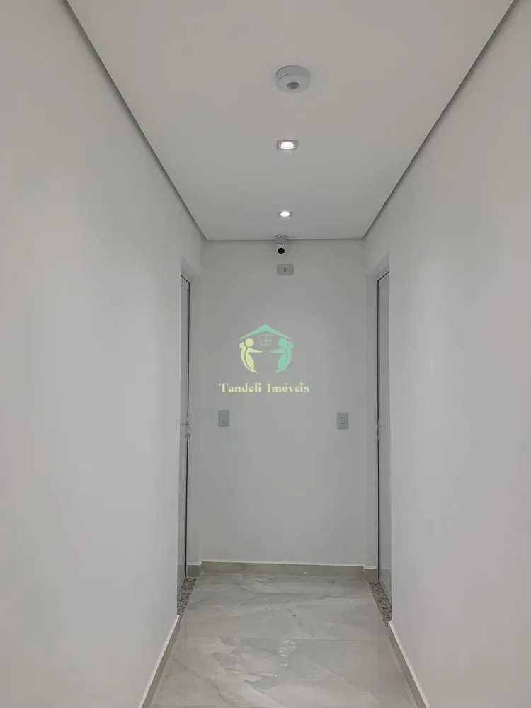 Cobertura, 2 quartos, 104 m² - Foto 9