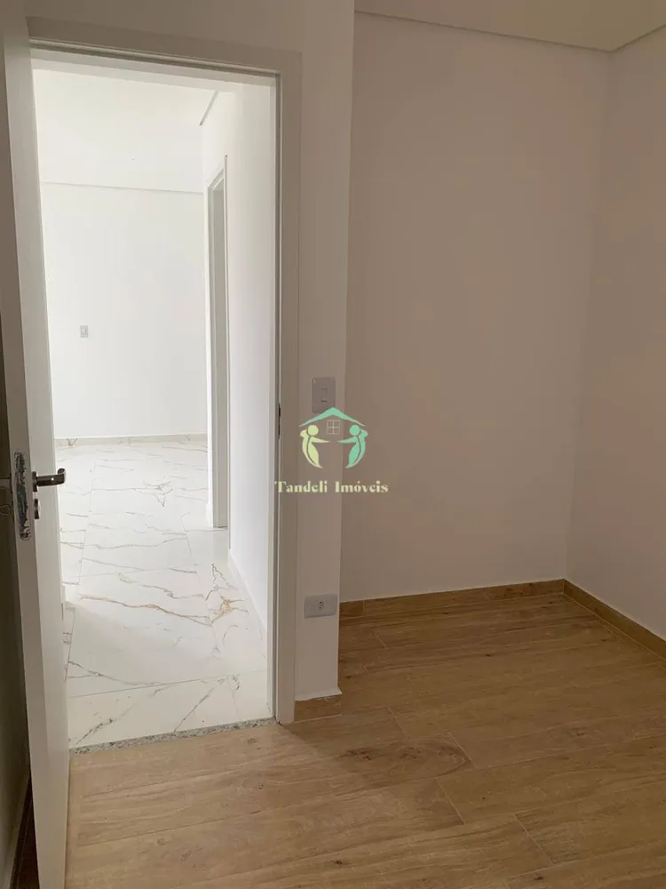 Cobertura, 2 quartos, 104 m² - Foto 12