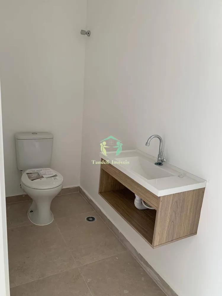 Cobertura, 2 quartos, 104 m² - Foto 7
