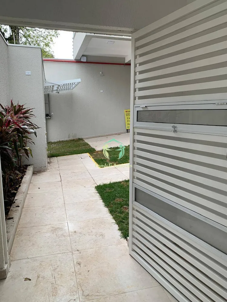 Cobertura, 2 quartos, 104 m² - Foto 16