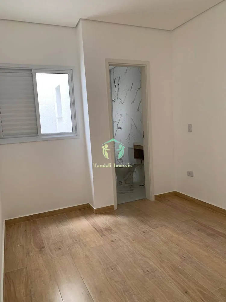 Cobertura, 2 quartos, 104 m² - Foto 10