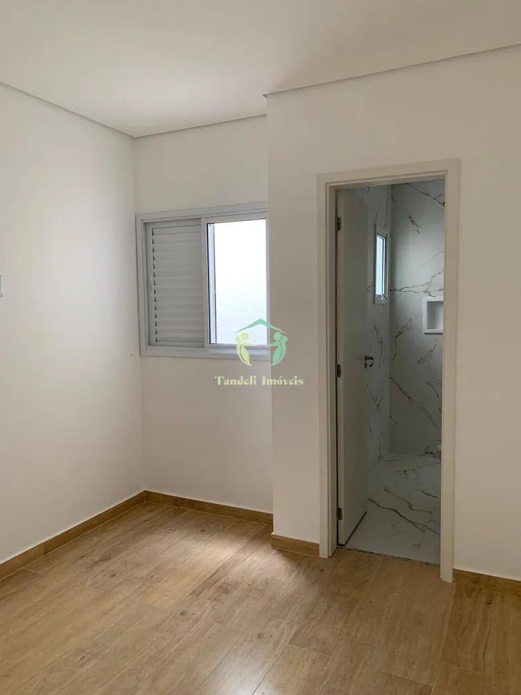Cobertura, 2 quartos, 104 m² - Foto 11