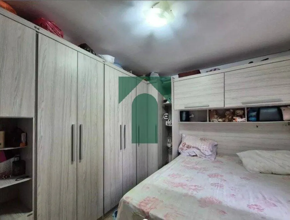 Cobertura, 3 quartos, 100 m² - Foto 10