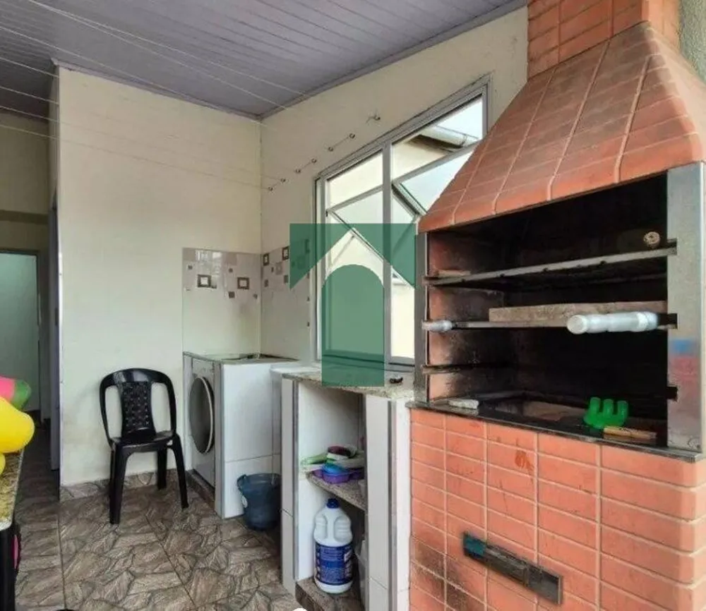 Cobertura, 3 quartos, 100 m² - Foto 6