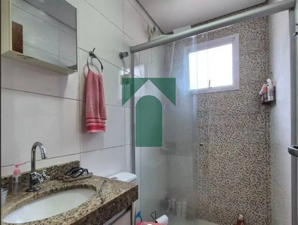 Cobertura, 3 quartos, 100 m² - Foto 12