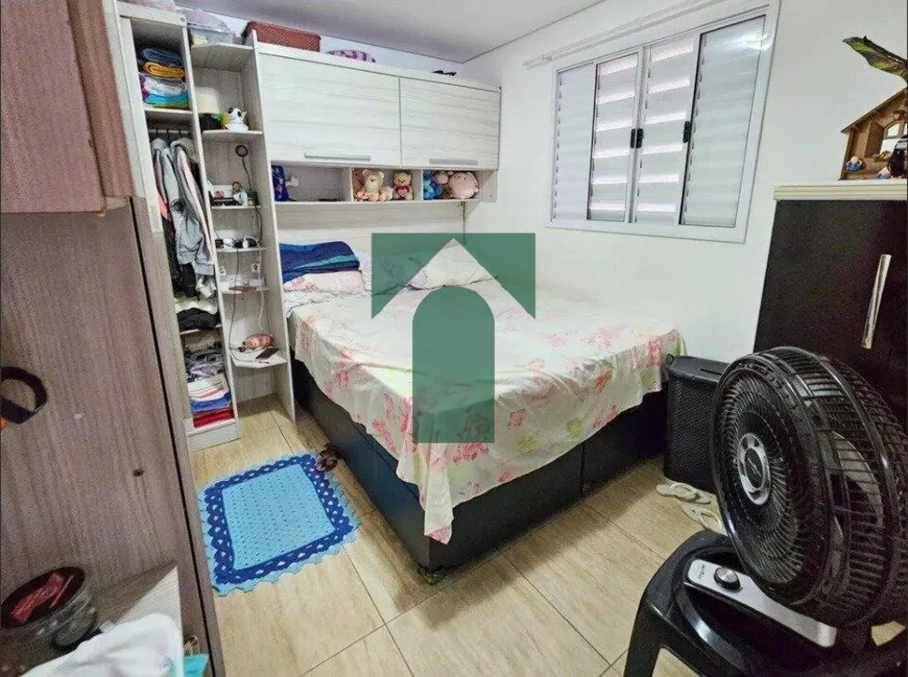Cobertura, 3 quartos, 100 m² - Foto 11